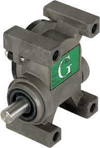 Midori CP-2FWP-10S