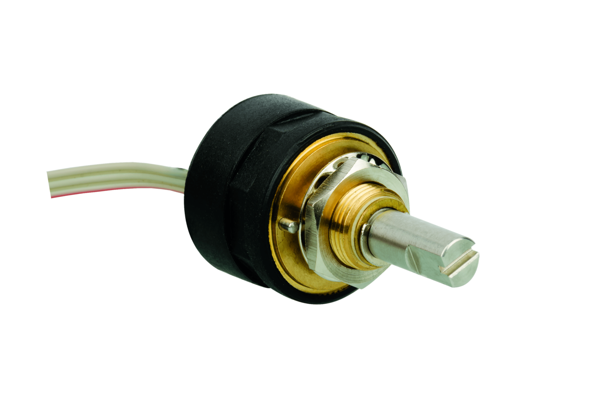Angst+Pfister Sensors and Power 22A