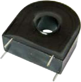 Angst+Pfister Sensors and Power HY65-8-755X