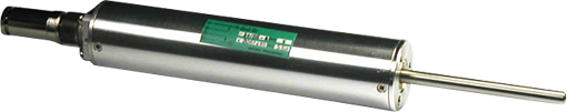 Midori LP-50FBS-8