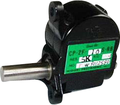 Midori CP-2F-XXSRB
