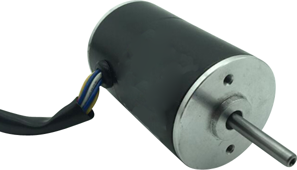 Angst+Pfister Sensors and Power APBL36X65