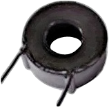 Angst+Pfister Sensors and Power EY51-6-655UQ