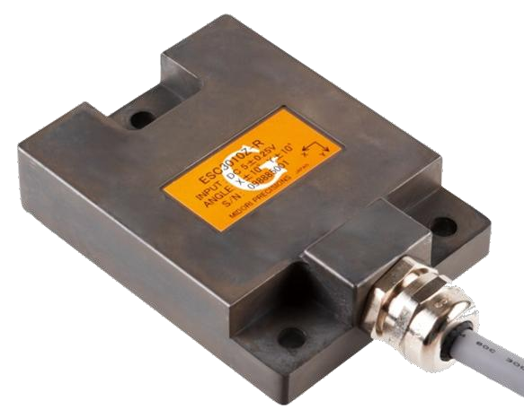 Midori ESC30