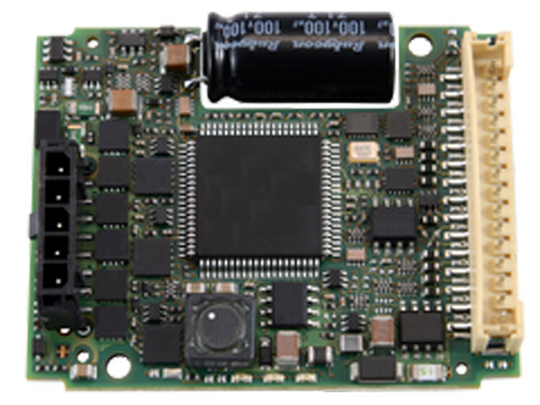 miControl MCDSA-E61-LP