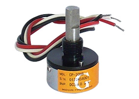 Midori CP-20H