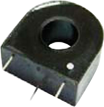 Angst+Pfister Sensors and Power HY61-8-755X