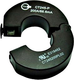 Angst+Pfister Sensors and Power HY79-0-855U