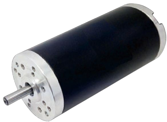 Angst+Pfister Sensors and Power APBR63X95A