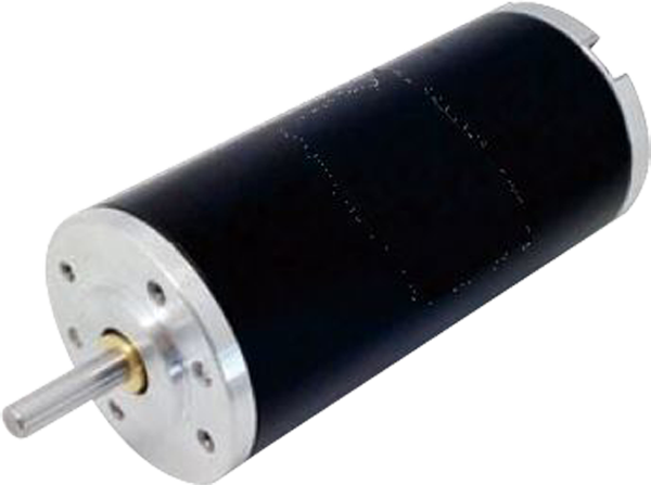 Angst+Pfister Sensors and Power APBR42X90C