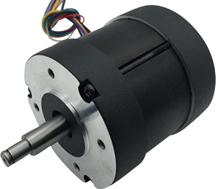 Angst+Pfister Sensors and Power APBL80X80