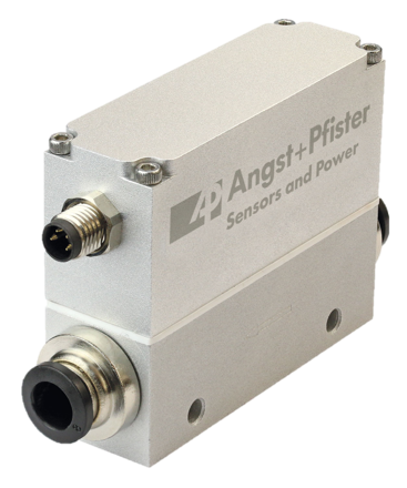Angst+Pfister Sensors and Power PFLOW4008