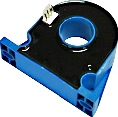 Angst+Pfister Sensors and Power YL856-HHM