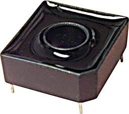 Angst+Pfister Sensors and Power EY66-7-655UU