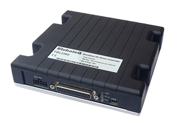Roboteq FBL2360