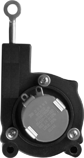 Angst+Pfister Sensors and Power LX-PA