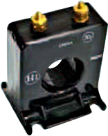 Angst+Pfister Sensors and Power HY77-6-5855Y
