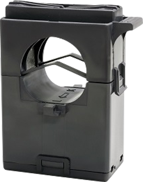 Angst+Pfister Sensors and Power SWL-600A
