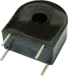 Angst+Pfister Sensors and Power HY65-6-755X