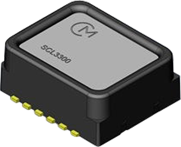 Murata SCL3300-D01