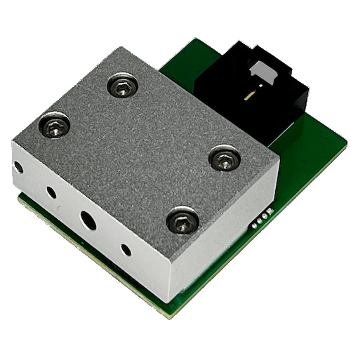 Angst+Pfister Sensors and Power PFLOW5001