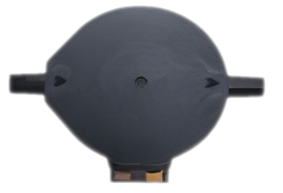 Angst+Pfister Sensors and Power APGL70