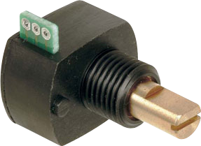 Midori CP-2HB