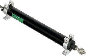 Midori LP-50FJS