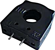 Angst+Pfister Sensors and Power HY59-8-755X