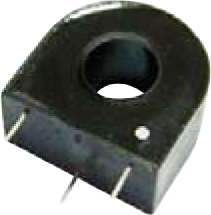 Angst+Pfister Sensors and Power HY61-7-755X