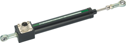 Midori LP-50F-13