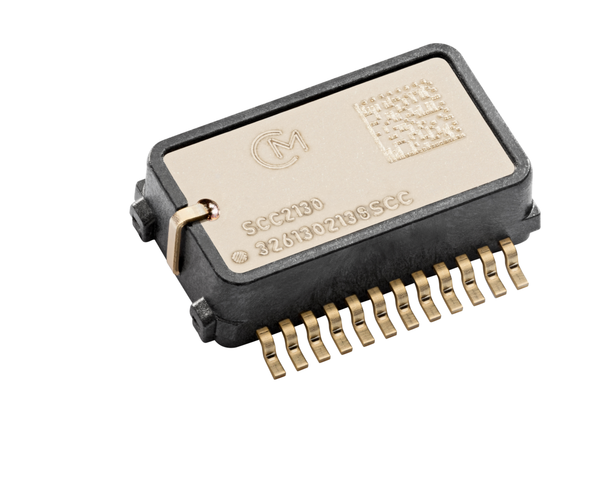 Murata SCC2230-E02