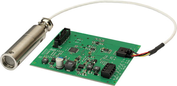 Angst+Pfister Sensors and Power FCX-MC-HT300-CH