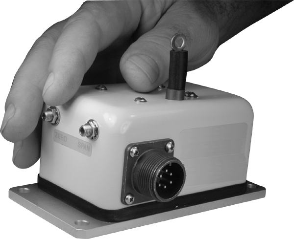 Angst+Pfister Sensors and Power P510 Angst+Pfister Sensors and Power P510 — Linear Position Sensors Angle Sensors