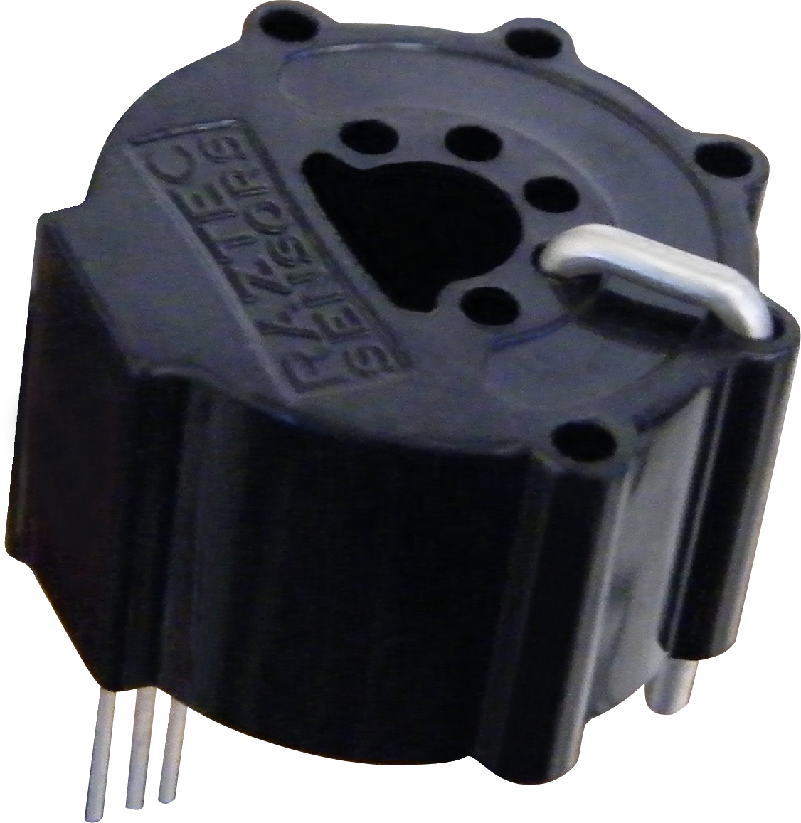 Raztec RAZCI-603SHBG