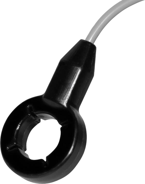 Raztec RAZFL-553VQCG