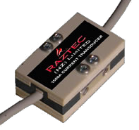 Raztec RAZL-1500-FAM