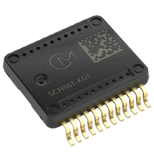 Murata SCH16T-K01