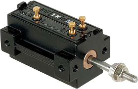 Midori LP-10F
