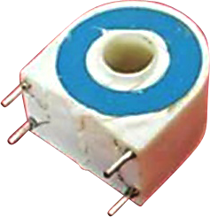 Angst+Pfister Sensors and Power EY66-8-655UU