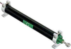 Midori LP-50F-2