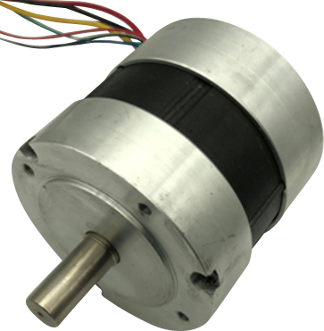 Angst+Pfister Sensors and Power APBL86X80
