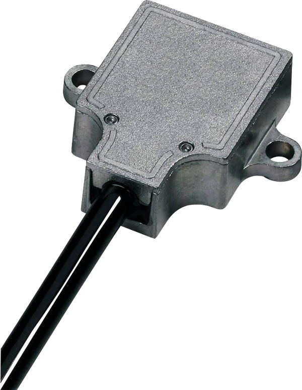 Angst+Pfister Sensors and Power SAS221T-D09A