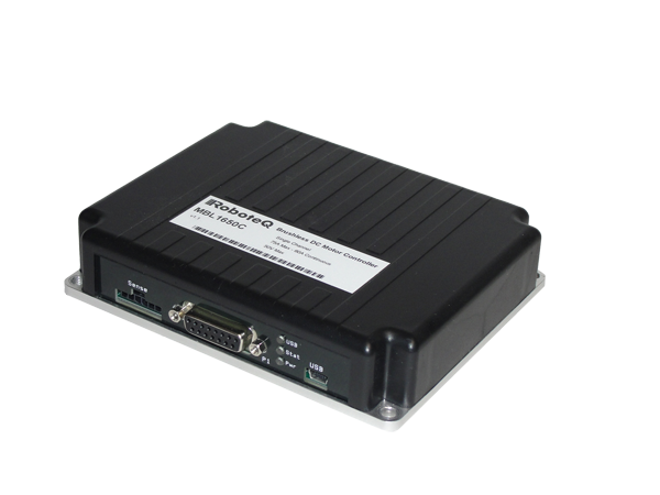 Roboteq MBL1660A