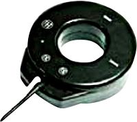 Angst+Pfister Sensors and Power HY62-7-6755Q