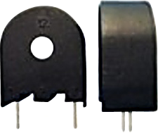 Angst+Pfister Sensors and Power HX56-6-655