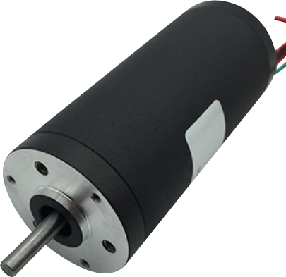 Angst+Pfister Sensors and Power APBL42X93