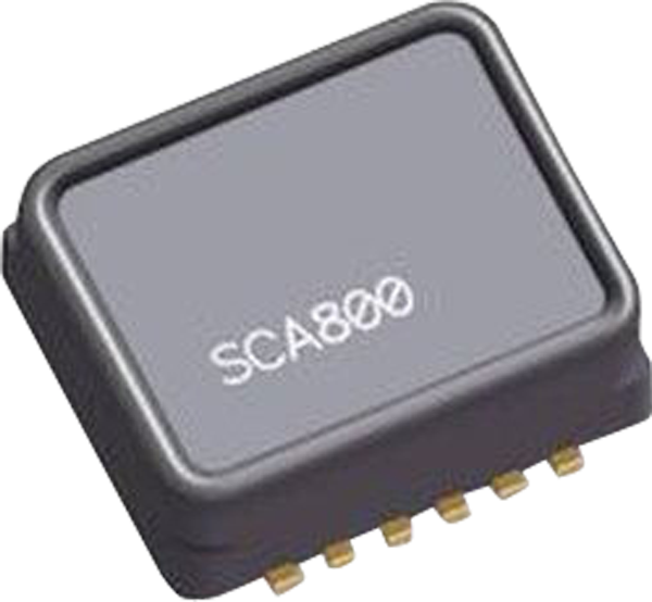 Murata SCA830-D07
