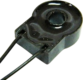 Angst+Pfister Sensors and Power HY51-6-505U