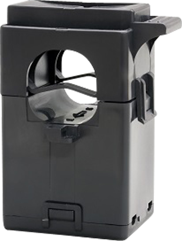 Angst+Pfister Sensors and Power SWL-200DC